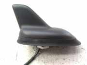 VW Passat 3C B6 original Dachantenne 3C0035507A schwarz unlackiert Bj.2009 