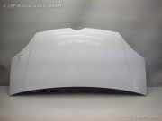 Mercedes Vaneo 414 Motorhaube 147 Arktikweiß BJ2002