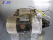 Suzuki Wagon R+ 1,0-48kW Schalter Bj.1998 Anlasser 3110075F01 MITSUBISHI M002T47382