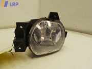 Kia Rio DC original Nebelscheinwerfer rechts SEOGU Facelift BJ2003