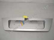 Blende Heckklappe 908108F8 Nissan Primera Kombi P11 BJ: 1999