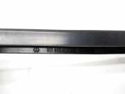 VW Phaeton 3D1955409E original Wischeram links Bj.2015