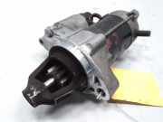 Honda Jazz 2 GG original Anlasser Starter 1.4 73kw BJ2009