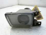 VW Vento original Nebelscheinwerfer links HELLA BJ1996