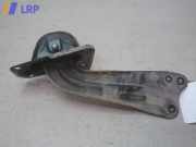 VW Golf Plus Längslenker hinten rechts 1K0505226C mit Lagerbock BJ2005