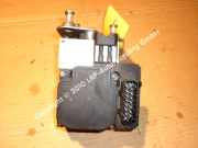 Hydroaggregat Abs 0034313012 A0034313012 Mercedes-Benz E200-E55 Amg (W210) Te 240 (210.261) BJ: 1998