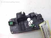 Opel Vectra B Türschloss hinten rechts 24414131DF mit Zentralverriegelung BJ2000