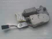 VW Passat 35i Schiebedachmotor 357877795 0130821812 BOSCH Limousine BJ1992