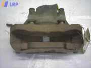 VW LT 2D Bremssattel vorn links ATE 2.8TDI 116kw ABS BJ2000