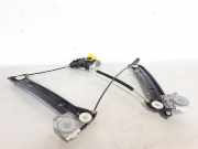 BMW i3 original Fensterheber vorn rechts elektrisch Bj.2015