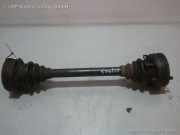 BMW E34 525i original Antriebswelle Gelenkwelle hinten links 2.5 141kw BJ1994