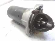 BMW E36 3er Compact Anlasser Starter 1.9 M43 77kw 194E1 BJ2000