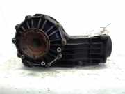 Audi A8 4E original Differential Hinterachgetriebe EYC 4.0TDI V8 202kw Bj.2003 