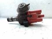 Alfa Romeo 33 Bj.1992 original Zündverteiler 1,4 66KW Bosch 0237507009