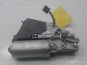 VW New Beetle original Schiebedachmotor 1J6959591 0390200006 BOSCH BJ1999