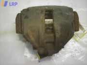 BREMSSATTEL V R; Bremszange VR; SPRINTER (02/00-); KASTEN/KOMB, WDB 9016..-9046..; 9014203401;