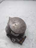 Audi A4 B7 8E Vakuumpumpe 057145100AB 70090607 PIERBURG BJ2005