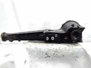 Audi A4 B5 8D Avant Differential Hinterachsgetriebe DAK 2.8 142kw Quattro BJ1997