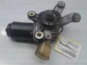Subaru Impreza original Wischermotor vorn MITSUBA BJ2000