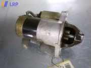 Mazda Demio original Anlasser Starter M000T80081 BJ2000