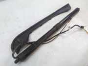 Seat Alhambra 7N 2015 original Spindelantrieb Antriebseinheit Heckklappe rechts