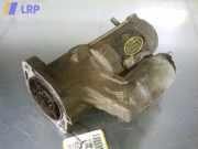 Hyundai H100 Anlasser Starter 3610042011 QMG120413 MANDO 2.5D 57kw BJ1997