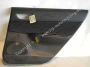 Mazda 6 Kombi GY original Innenverkleidung Tür hinten rechts GJ6F68520G02 BJ2004