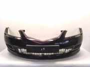 Mazda 6 GG GY original Stoßstange Stossfänger vorn Facelift SRA BJ2006