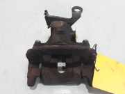 Ford Focus Bremssattel Bremse hinten links 1,6 74kw FYDD Lucas Bj2002