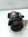 BMW E34 525IX Klimakompressor 64528390340 Q9204021724 BJ1992