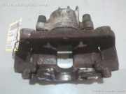 Volvo S60 Bremssattel vorn links ATE 2.4 125kw BJ2000