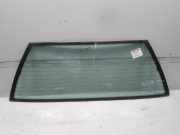 Peugeot 405 Heckscheibe Scheibe Kombi Bj.1992