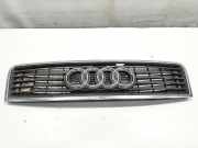 Audi A6 4B Bj.2001 original Kühlergril Grilll Facelift ab 05/2001