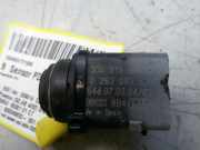 VW Phaeton 3D Sensor PDC vorn links aussen 3D0919275D BOSCH 0263003525 ab 4/02 BJ.2007