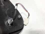 Fiat Palio Weekend Außenspiegel links elektrisch BJ1998