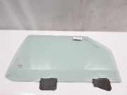 Ford Scorpio Türscheibe hinten links Turnier BJ1998