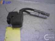 Mercedes W202 C240T Zündspule 0001587303 0221503012 BOSCH BJ1999