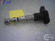 VW Passat 3BG original Zündspule 06B905115L 12496ESM BREMI BJ2001