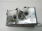 Audi 80 B4 Avant Türschloss hinten rechts 8A0839016A AKS ohne ZV BJ1995