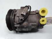 Opel Corsa C original Klimakompressor 1.4 66kw Bj.2005