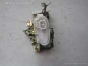 Daihatsu Cuore L251 original Türschloss hinten rechts mit Zentralverrieglung