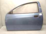 Ford Ka Bj.2002 original Tür vorn links