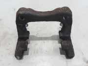 VW Golf Plus Halter Träger Bremssattel hinten links 1.9TDI 77kw BJ2006