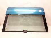 Opel Frontera A Heckscheibe Sport 3-türig BJ1993