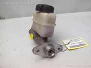 Kia Magentis GD II Modell 2003-2005 original Hauptbremszylinder ABS BM111028 Mando