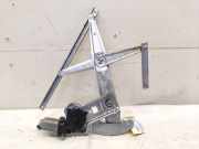 Nissan Micra K11 original Fensterheber vorn rechts elektrisch BJ2001 mit Motor