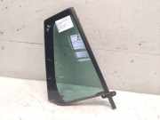 VW Golf Sportsvan Dreieckscheibe Scheibe Tür hinten rechts original Bj.2017 