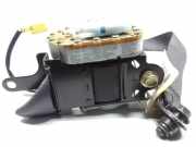 Suzuki Ignis FH original Sicherheitsgurt vorn rechts Beifahrerseite BJ2003