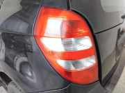 Mercedes A-Klasse W169 original Rückleuchte Heckleuchte links BJ2005