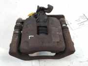 Opel Vivaro C original Bremssattel Hinterachse links TRW Bj.2020